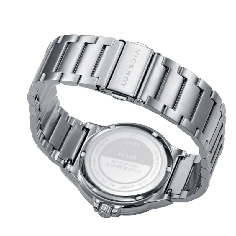 captura_de_pantalla_2025-06-09_a_las_16_28_52