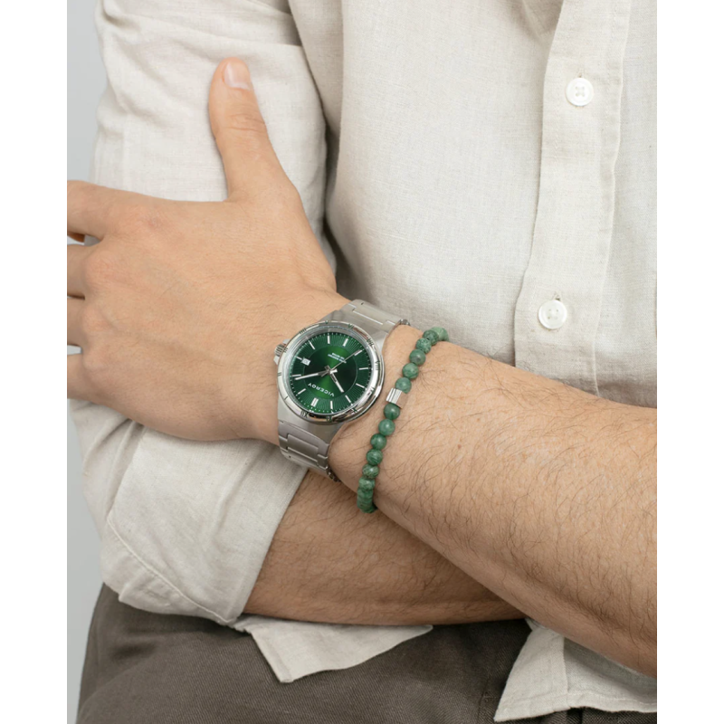 captura_de_pantalla_2025-06-09_a_las_16_28_58