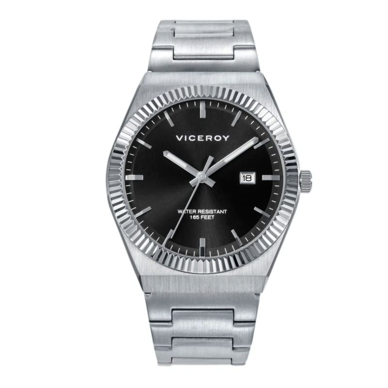 captura_de_pantalla_2025-06-09_a_las_16_34_05