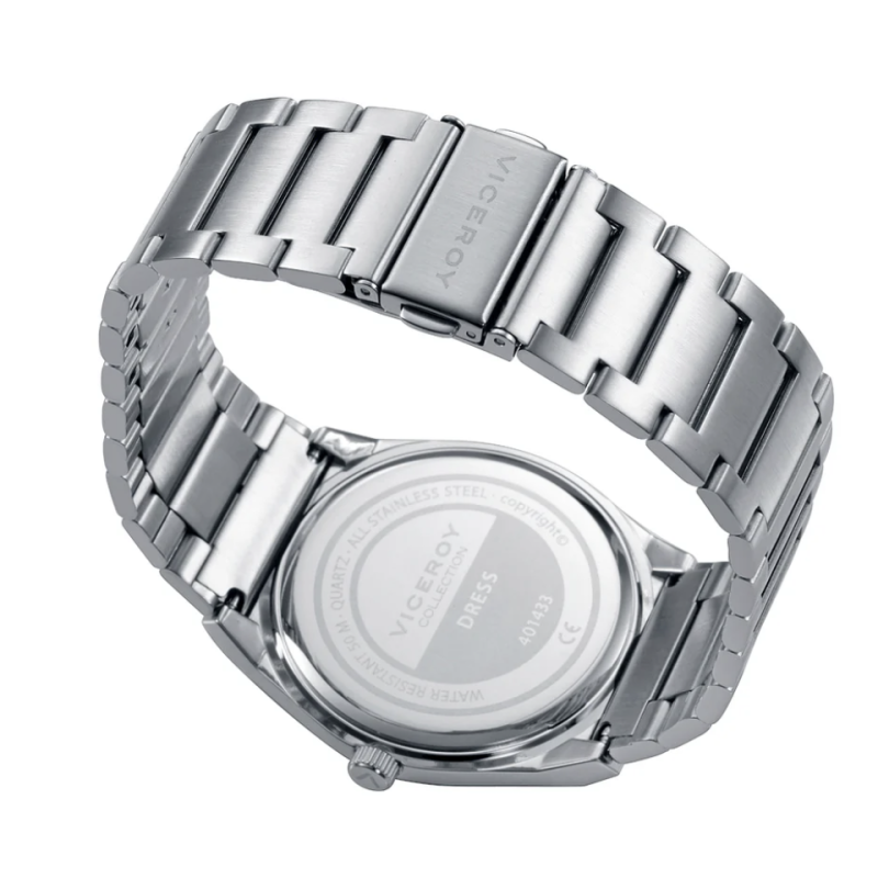 captura_de_pantalla_2025-06-09_a_las_16_34_10