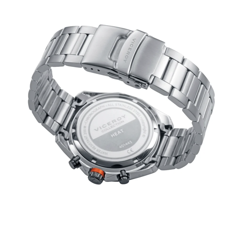 captura_de_pantalla_2025-06-09_a_las_16_36_49