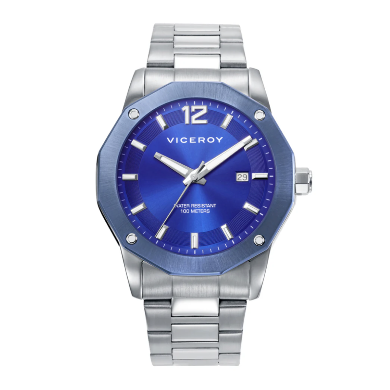 captura_de_pantalla_2025-06-09_a_las_16_42_17