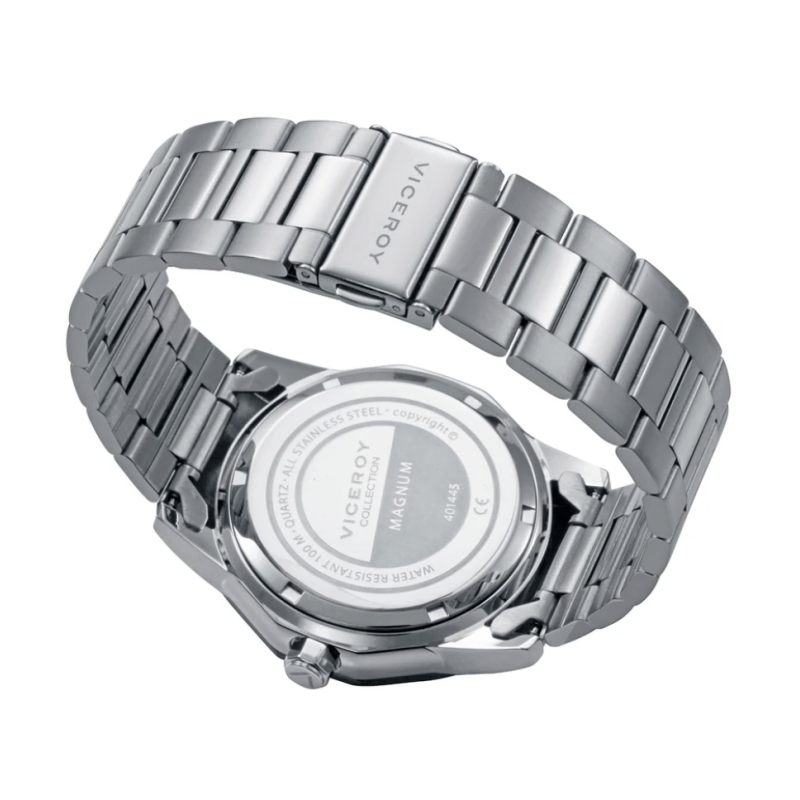 captura_de_pantalla_2025-06-09_a_las_16_42_20