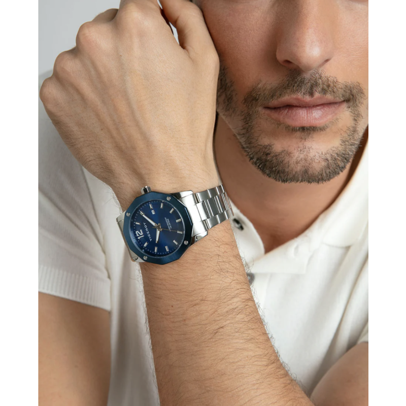 captura_de_pantalla_2025-06-09_a_las_16_42_24