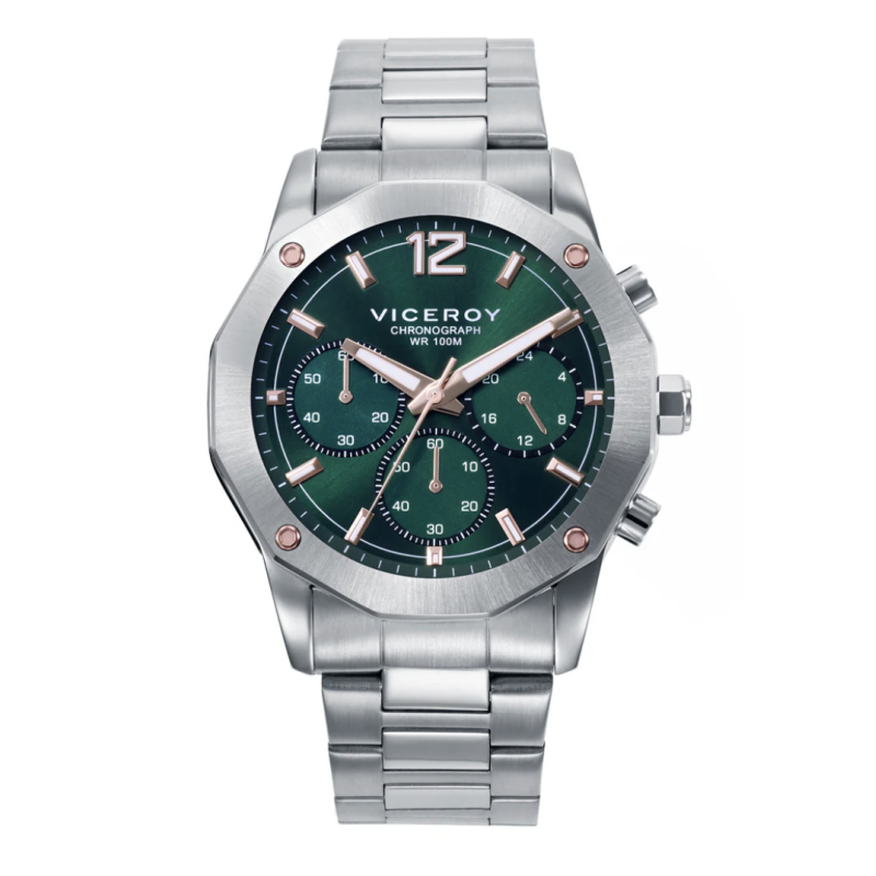 captura_de_pantalla_2025-06-09_a_las_16_44_22