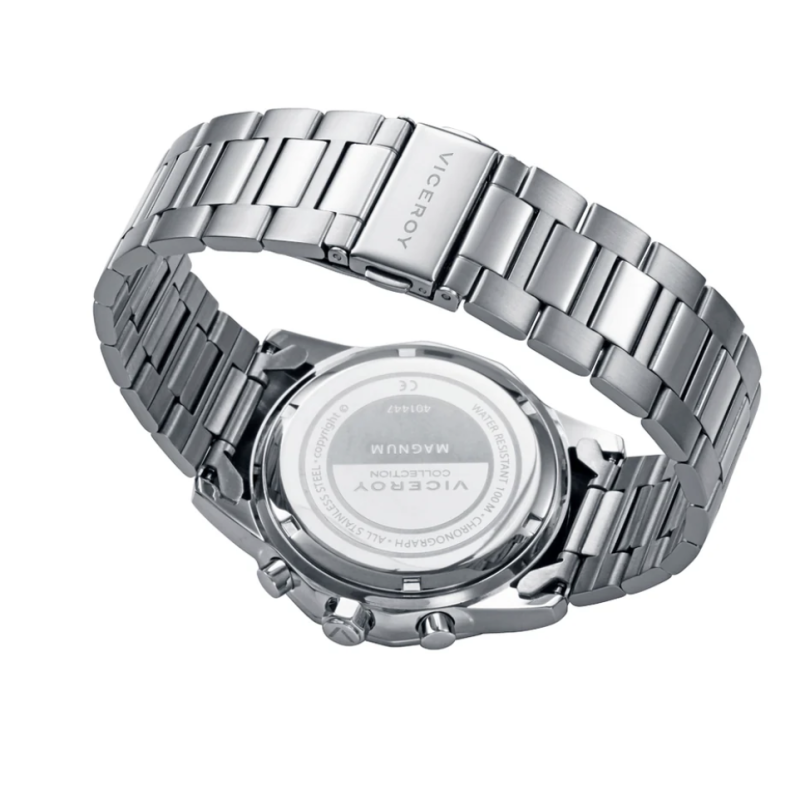 captura_de_pantalla_2025-06-09_a_las_16_44_26