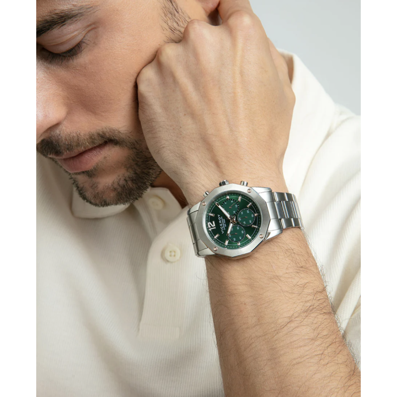 captura_de_pantalla_2025-06-09_a_las_16_44_30