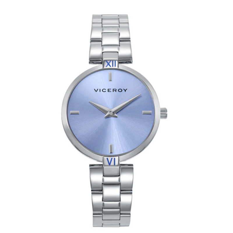 captura_de_pantalla_2025-06-09_a_las_17_47_06