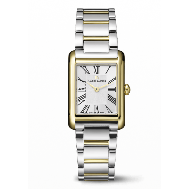 captura_de_pantalla_2025-06-09_a_las_18_02_57