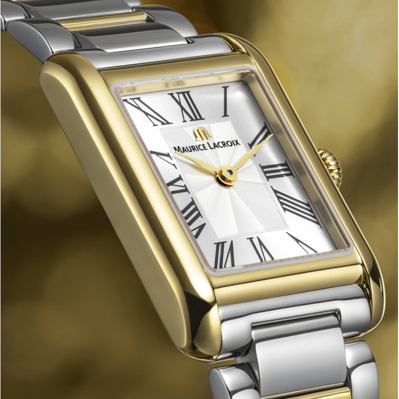 captura_de_pantalla_2025-06-09_a_las_18_03_03