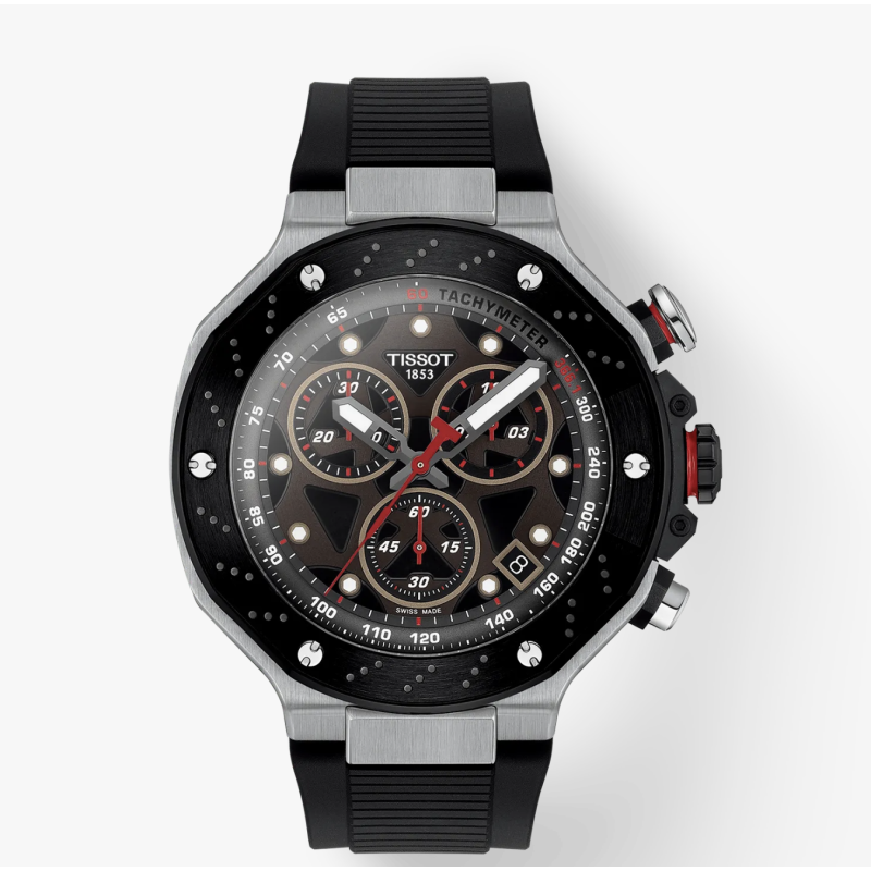 captura_de_pantalla_2025-06-09_a_las_18_05_18