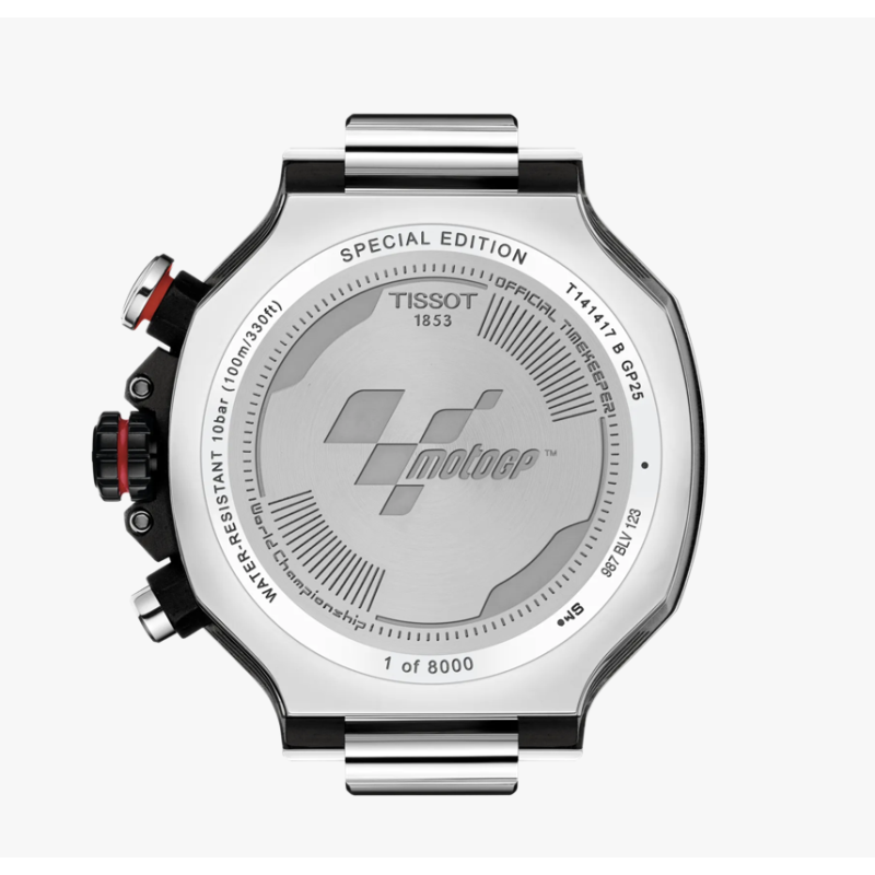 captura_de_pantalla_2025-06-09_a_las_18_05_24