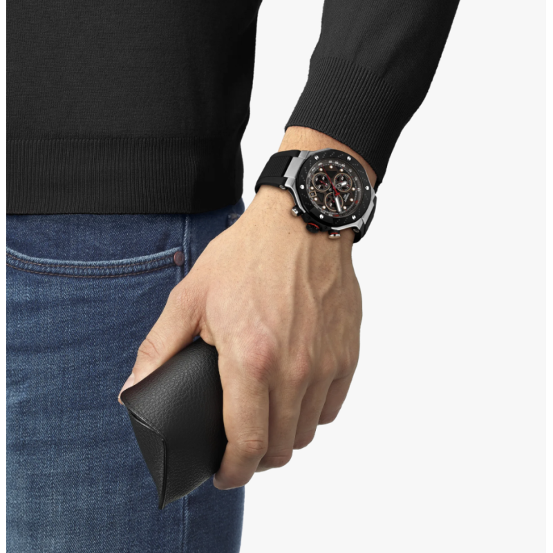 captura_de_pantalla_2025-06-09_a_las_18_05_31