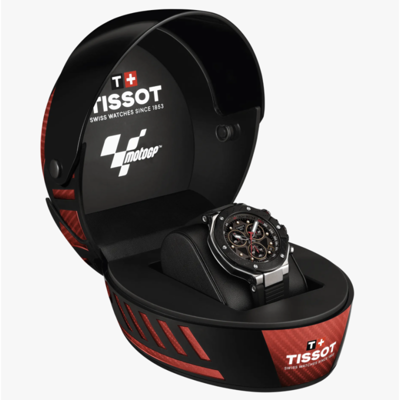 captura_de_pantalla_2025-06-09_a_las_18_05_39