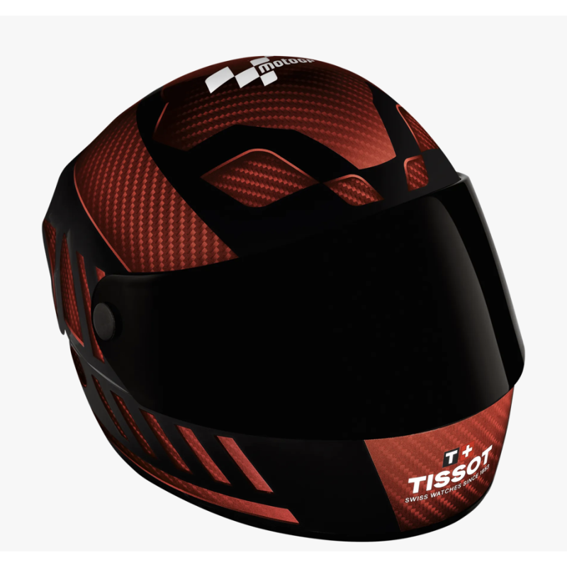 captura_de_pantalla_2025-06-09_a_las_18_05_48