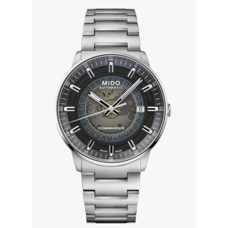 captura_de_pantalla_2025-06-09_a_las_18_45_59