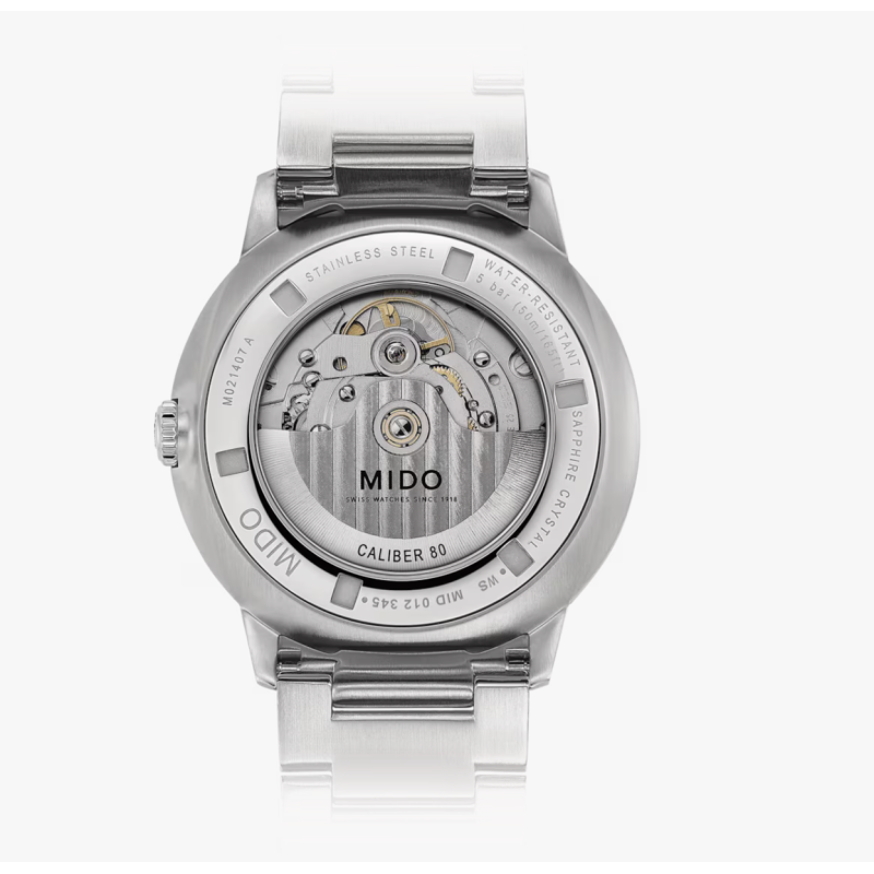 captura_de_pantalla_2025-06-09_a_las_18_46_10