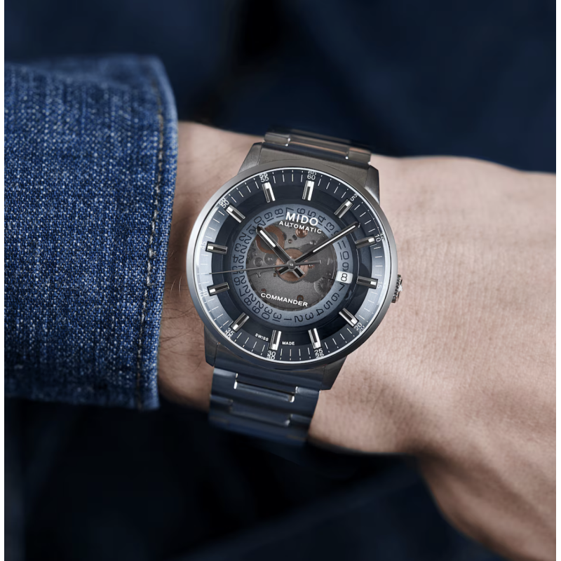 captura_de_pantalla_2025-06-09_a_las_18_46_17