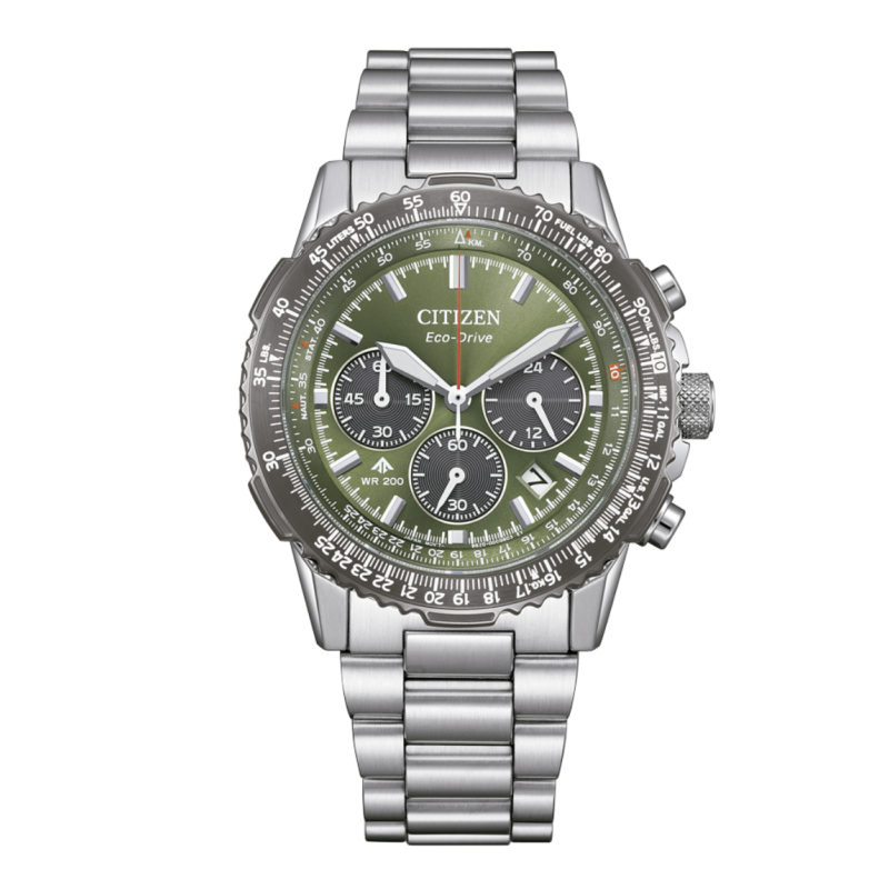 captura_de_pantalla_2025-06-09_a_las_19_02_47