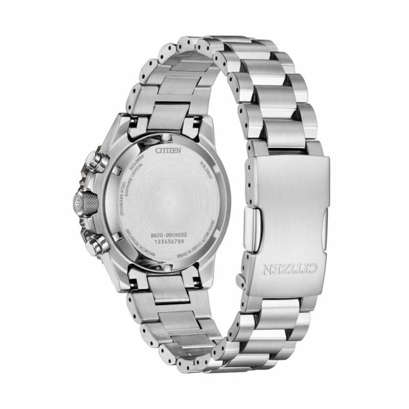 captura_de_pantalla_2025-06-09_a_las_19_03_01