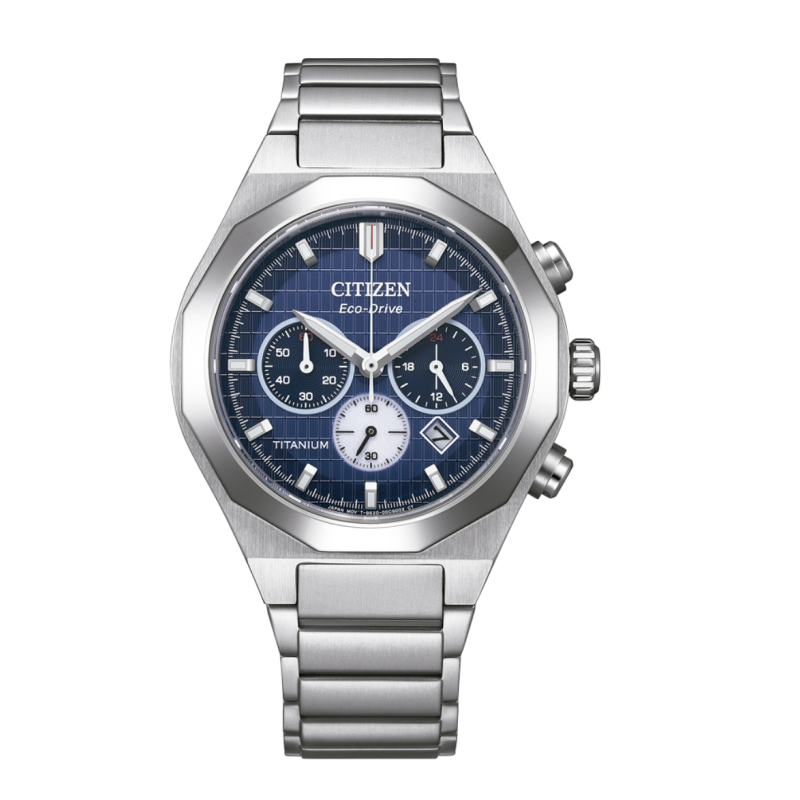 captura_de_pantalla_2025-06-09_a_las_19_09_18