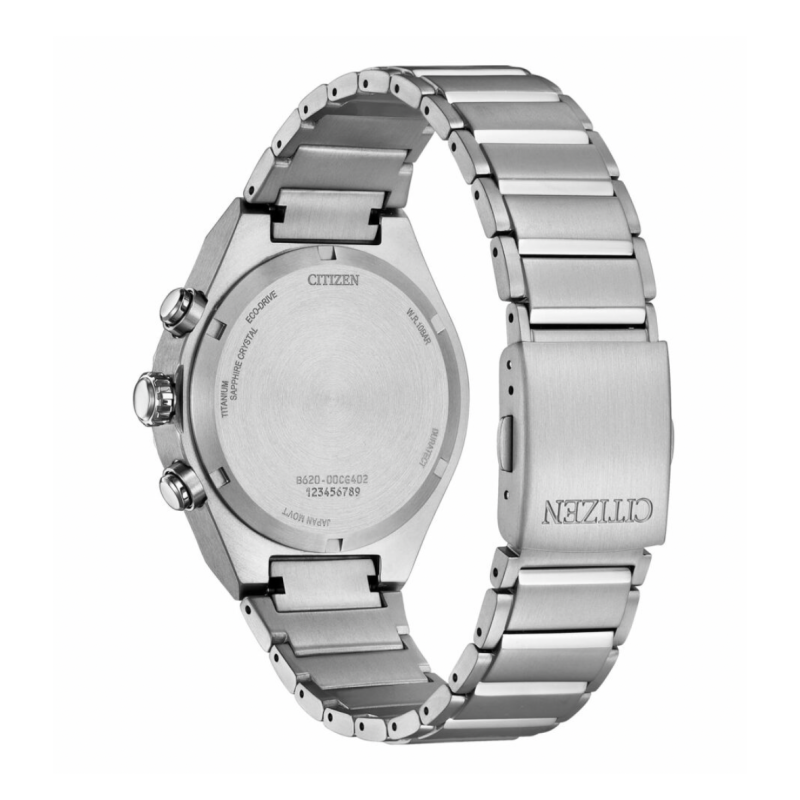 captura_de_pantalla_2025-06-09_a_las_19_09_25