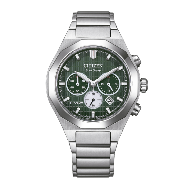 captura_de_pantalla_2025-06-09_a_las_19_11_35