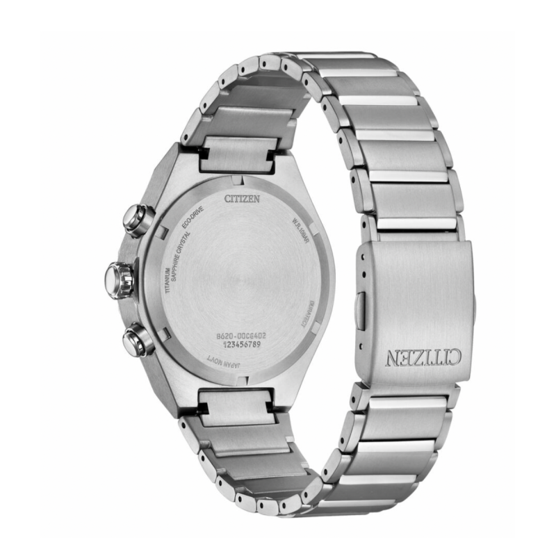 captura_de_pantalla_2025-06-09_a_las_19_11_43