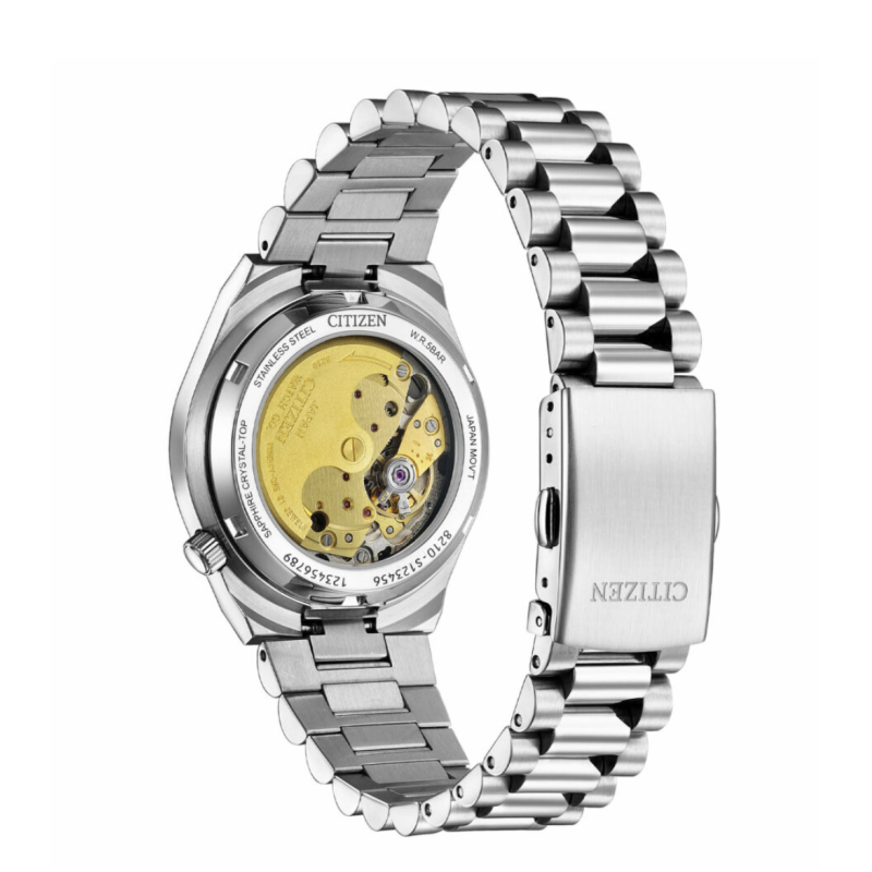 captura_de_pantalla_2025-06-09_a_las_19_13_01