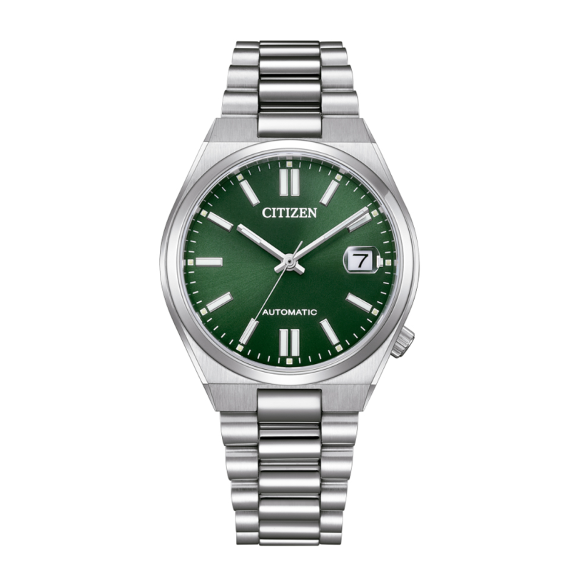 captura_de_pantalla_2025-06-09_a_las_19_15_08