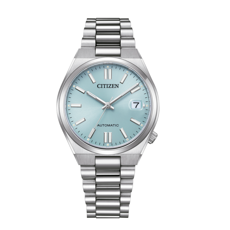 captura_de_pantalla_2025-06-09_a_las_19_16_27