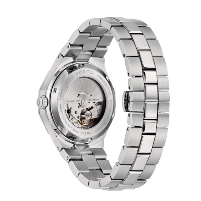 captura_de_pantalla_2025-06-09_a_las_19_31_07