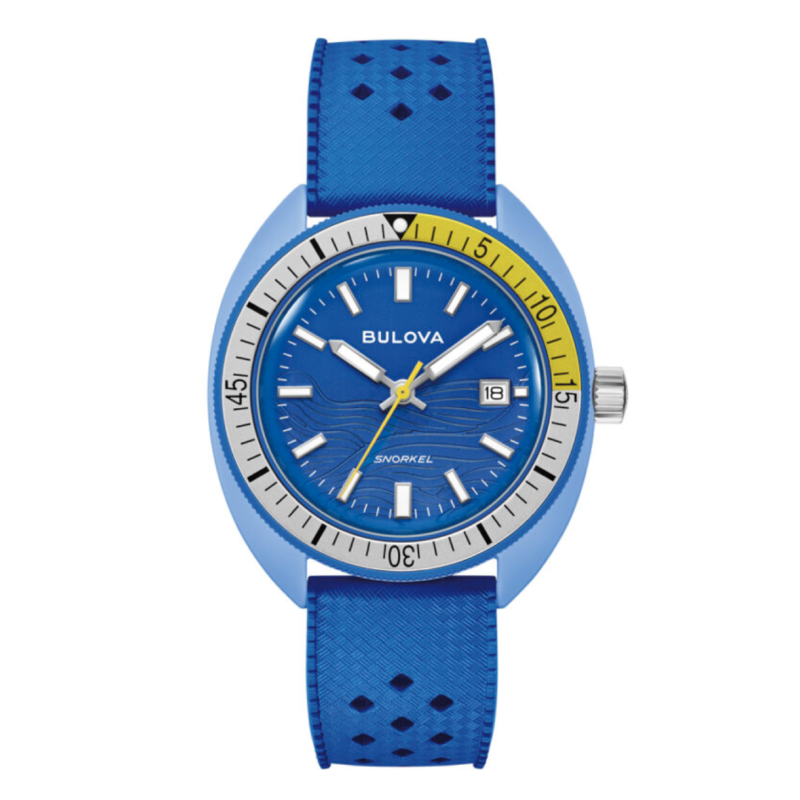 captura_de_pantalla_2025-06-09_a_las_19_35_18