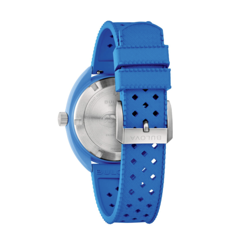 captura_de_pantalla_2025-06-09_a_las_19_35_27