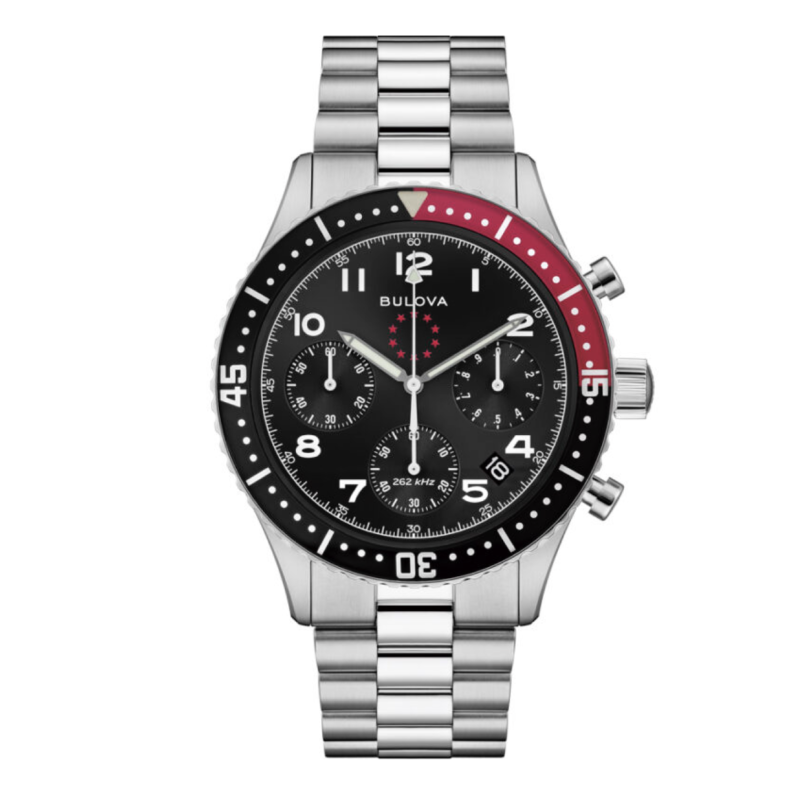 captura_de_pantalla_2025-06-09_a_las_19_45_20