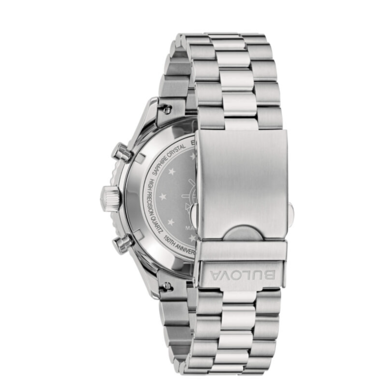 captura_de_pantalla_2025-06-09_a_las_19_45_26