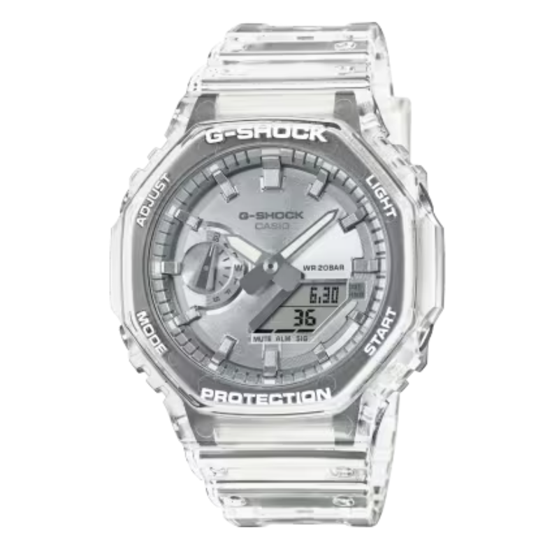 captura_de_pantalla_2025-06-09_a_las_20_35_05