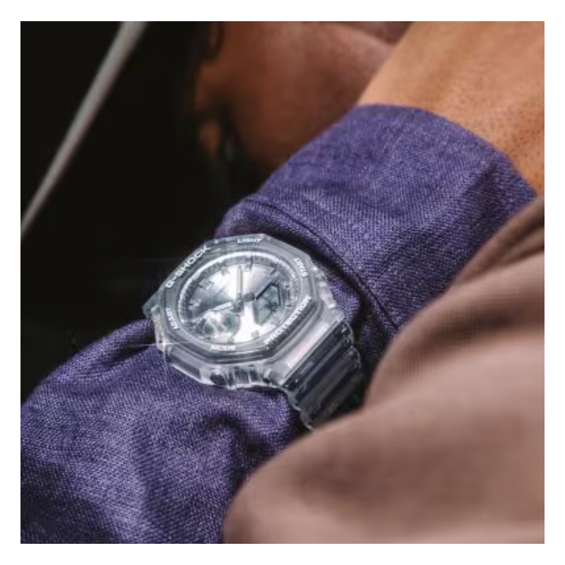 captura_de_pantalla_2025-06-09_a_las_20_35_09