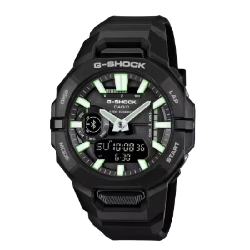 captura_de_pantalla_2025-06-09_a_las_20_35_49