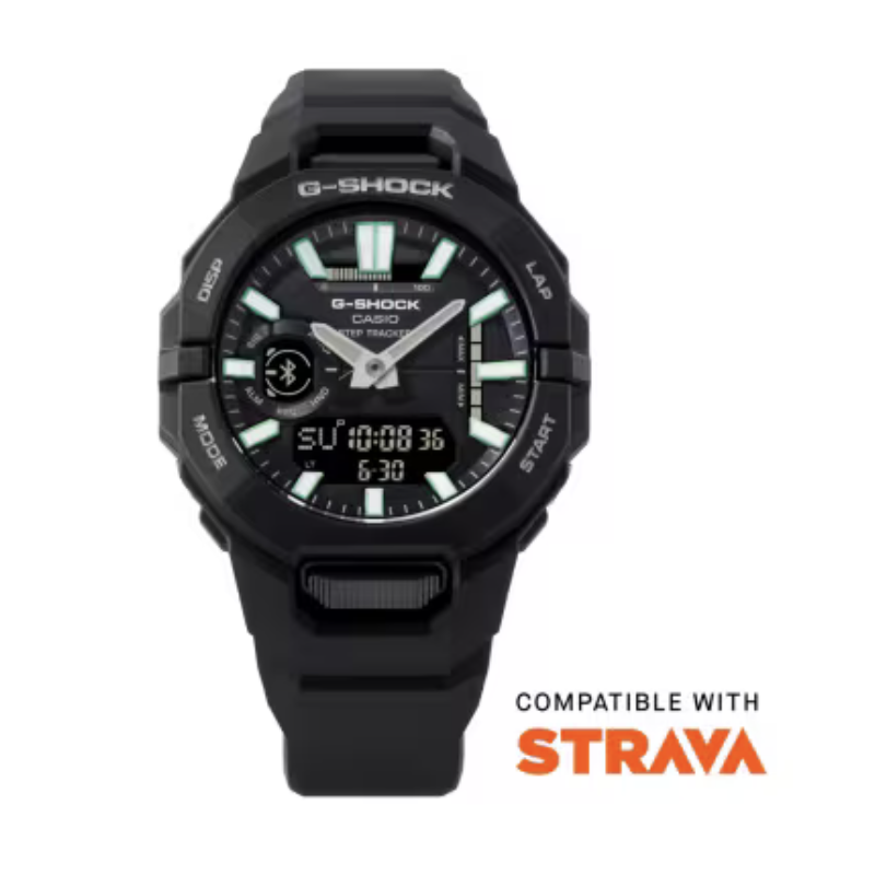 captura_de_pantalla_2025-06-09_a_las_20_35_52