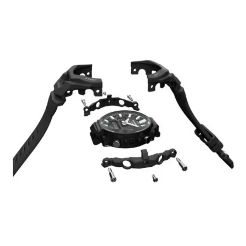 captura_de_pantalla_2025-06-09_a_las_20_35_58