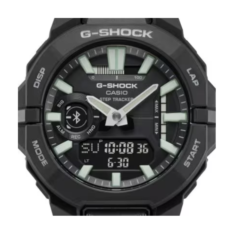 captura_de_pantalla_2025-06-09_a_las_20_36_07