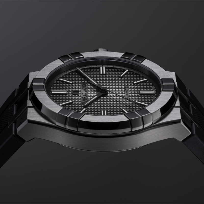 captura_de_pantalla_2025-06-12_a_las_2_27_17