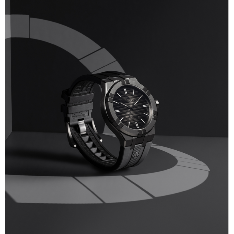 captura_de_pantalla_2025-06-12_a_las_2_27_25