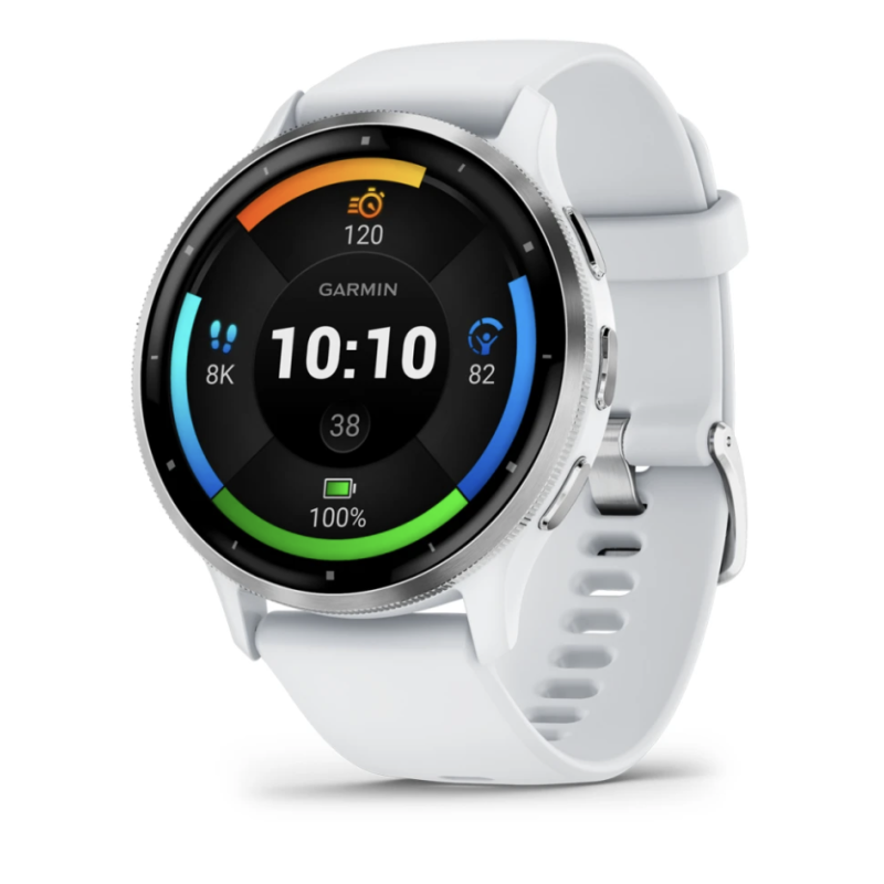 captura_de_pantalla_2025-07-14_a_las_18_24_24