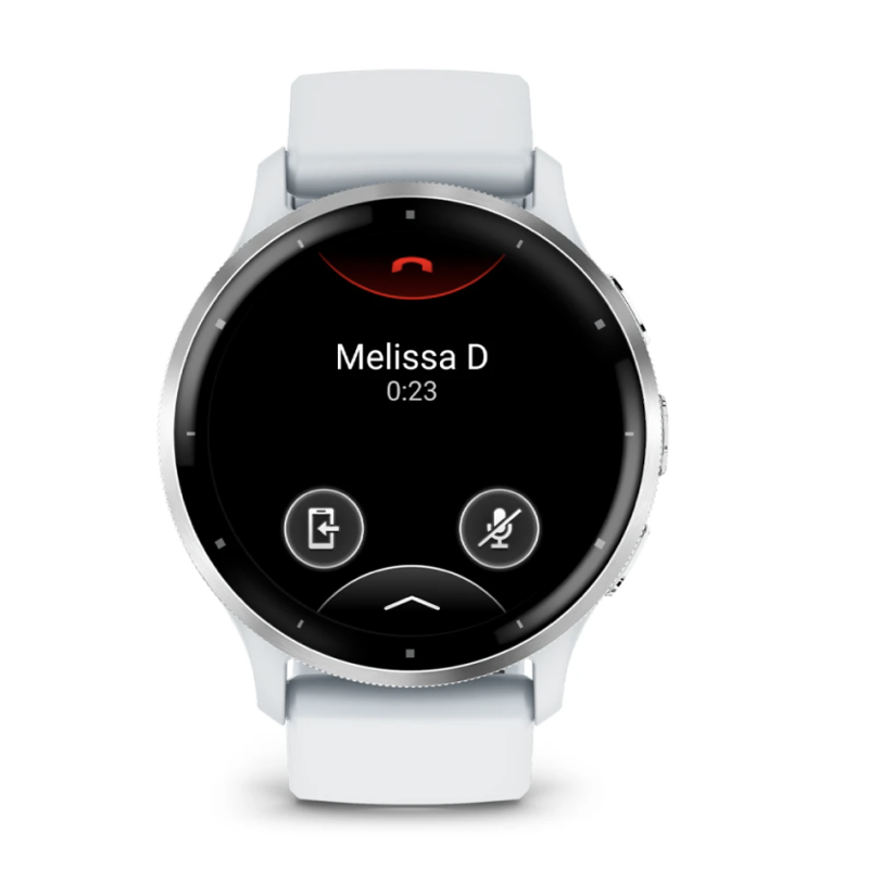 captura_de_pantalla_2025-07-14_a_las_18_24_41