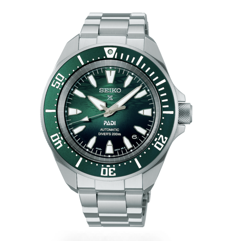 captura_de_pantalla_2025-07-14_a_las_18_42_50