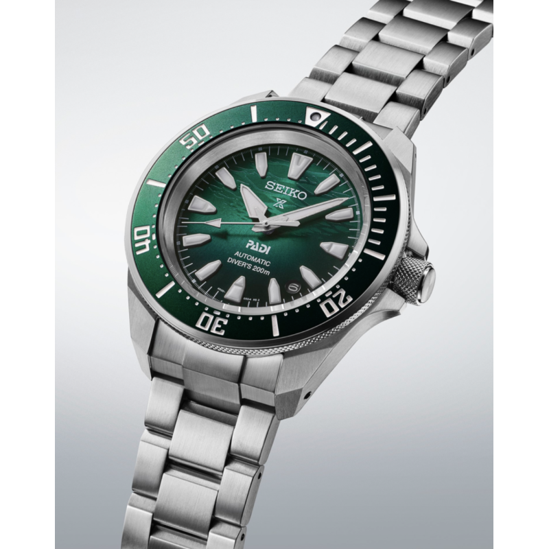 captura_de_pantalla_2025-07-14_a_las_18_42_56