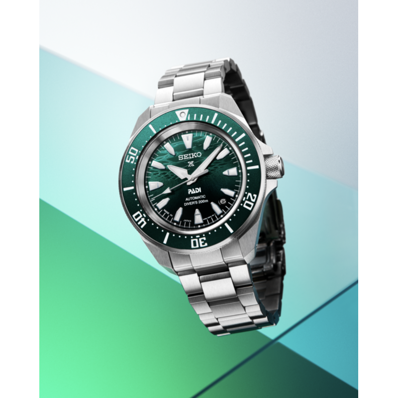 captura_de_pantalla_2025-07-14_a_las_18_43_02