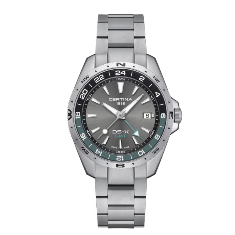 captura_de_pantalla_2025-07-14_a_las_19_15_14